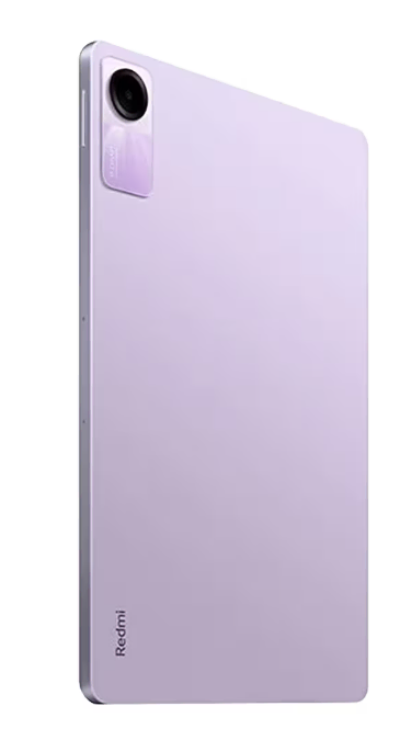 Xiaomi REDMI PAD 2 8/256GB Mor Tablet
