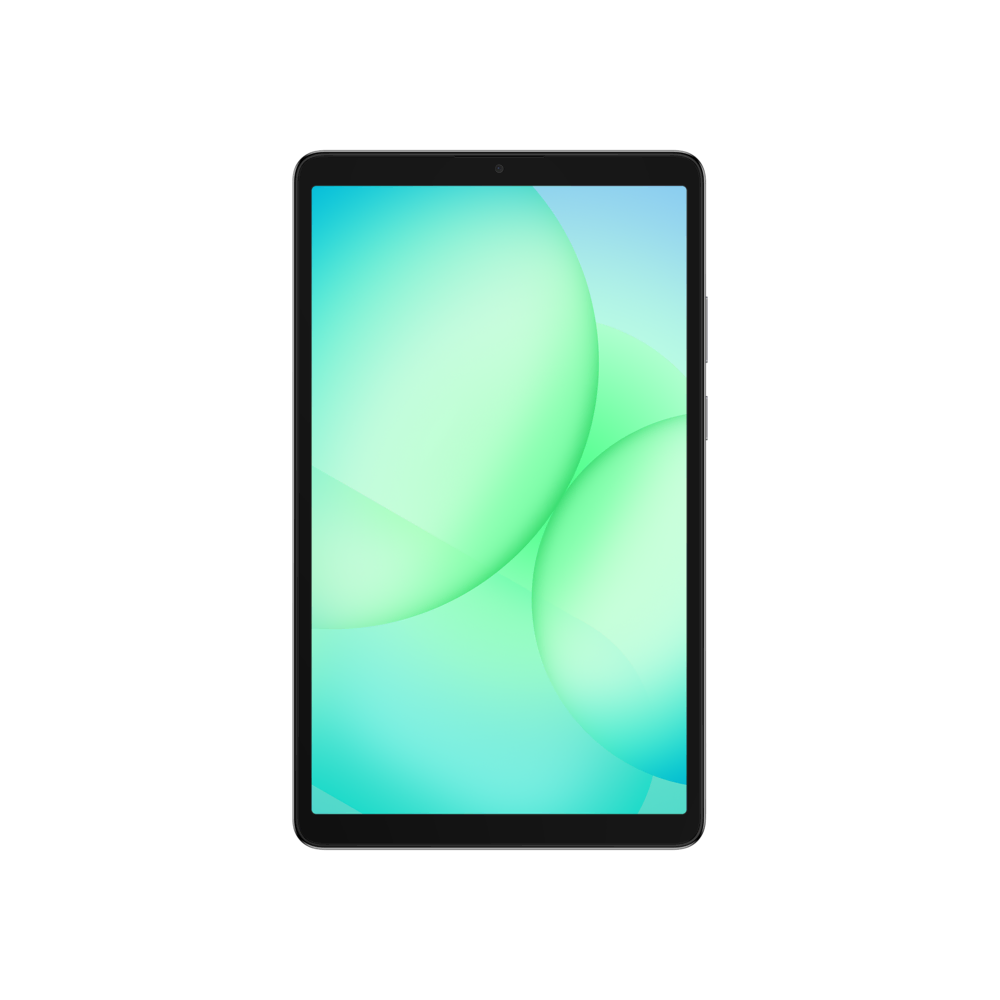 Samsung Galaxy Tab A11 8-128 GB Gri Tablet