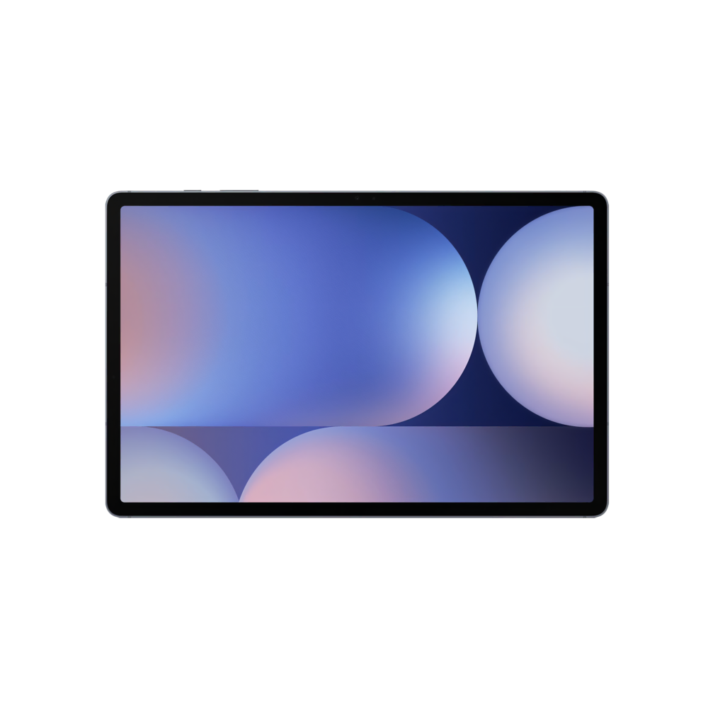 Samsung Galaxy Tab S10 Plus 256GB Gri Tablet