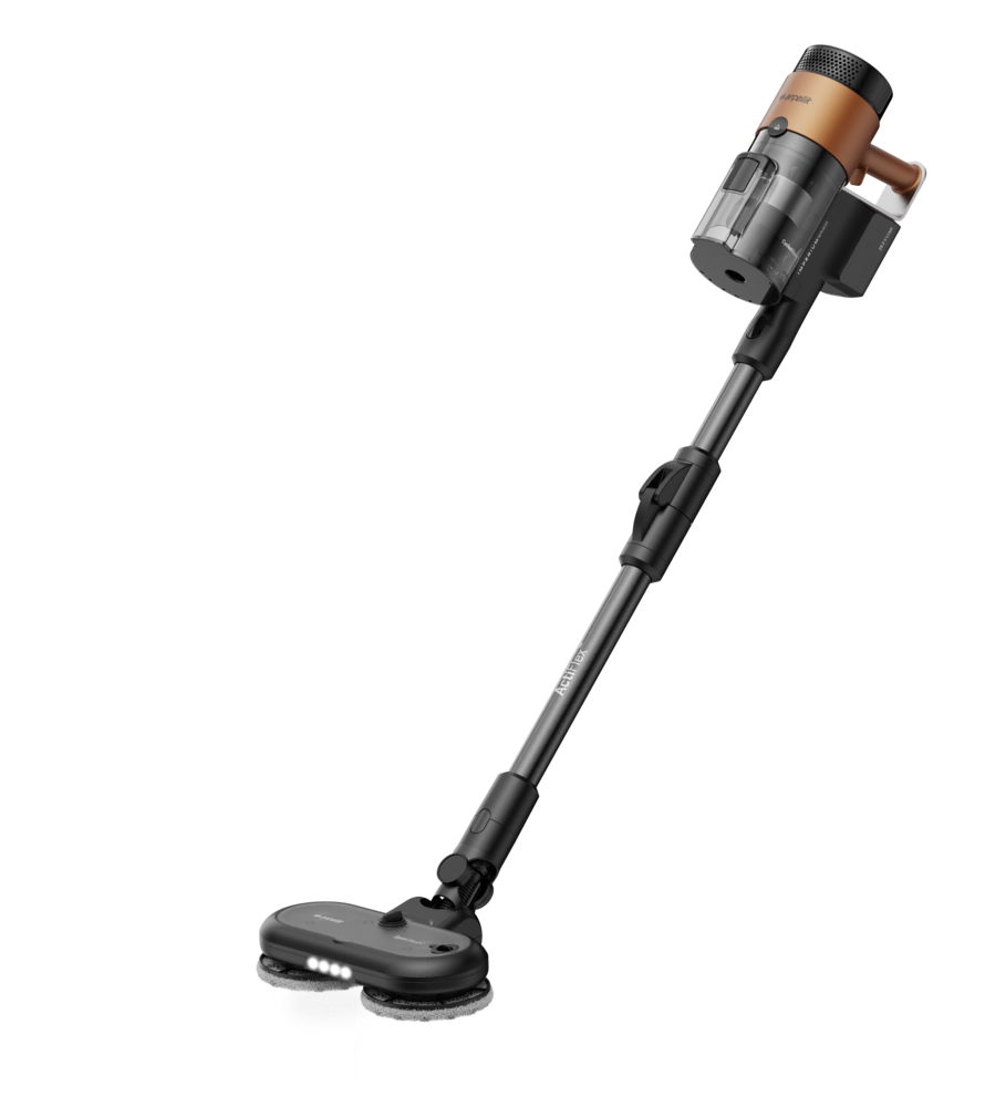 Imperium® Go Plus 3.0 SD 9461 Şarjlı Dikey Süpürge