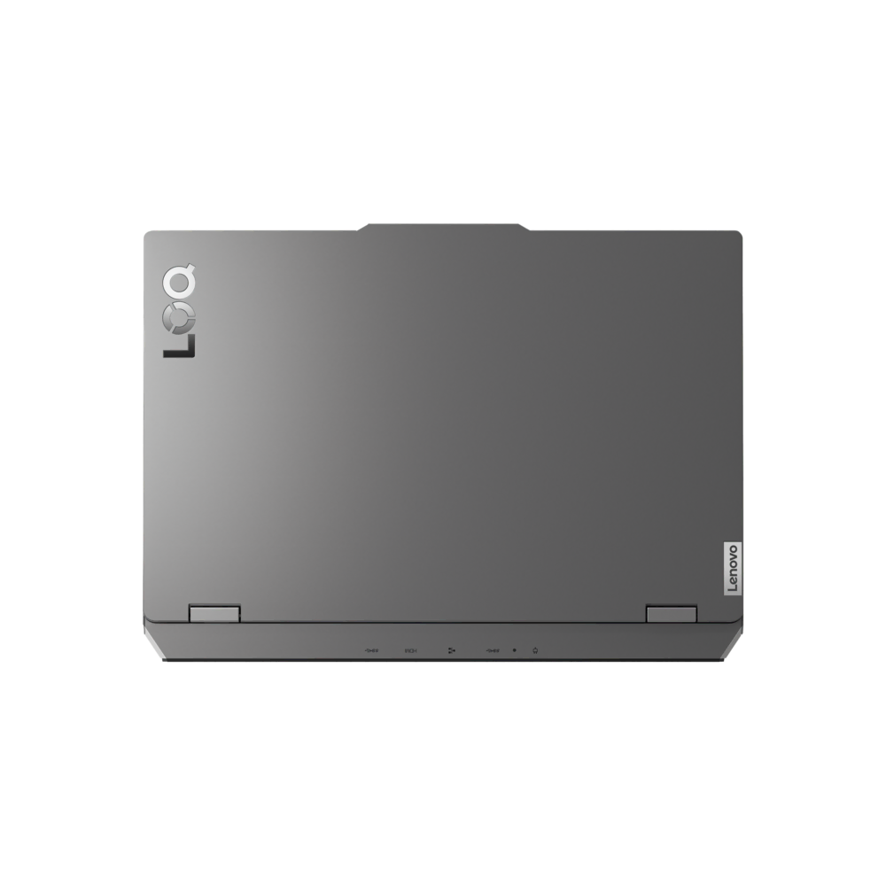 LENOVO LOQ/Core I5-12450HX/8GB RAM/512GB SSD/RTX 3050 6GB/15.6" FHD/W11/83GS00KPTR Laptop