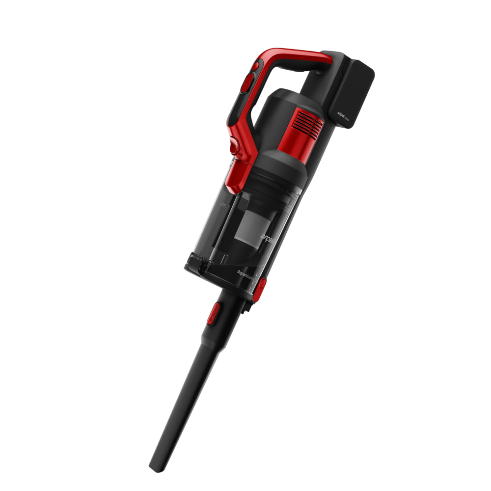 AquaMaster™ Pro SD 9441 Islak Kuru Süpürge