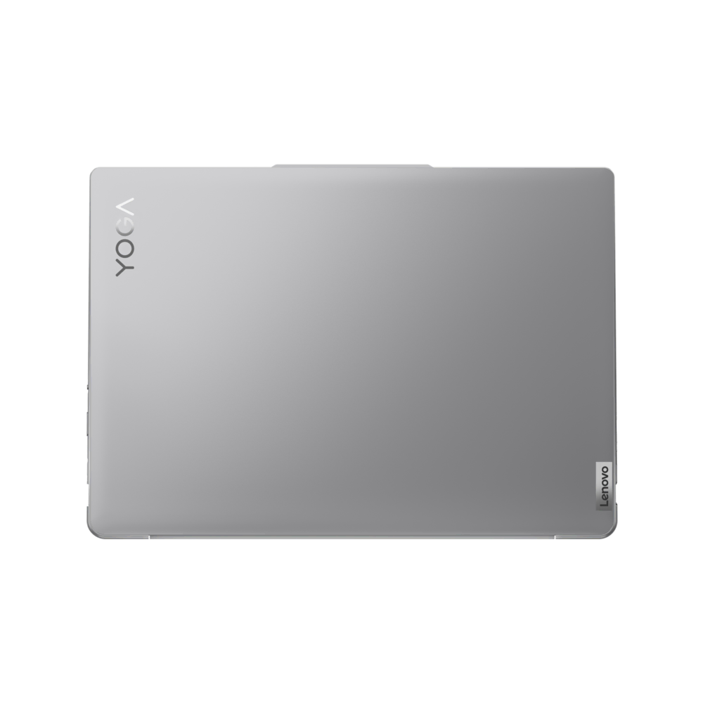 LENOVO Yoga Slim 7/Core Ultra 5 125H/16GB RAM/512GB SSD/14" WUXGA/W11/83CV008RTR Laptop