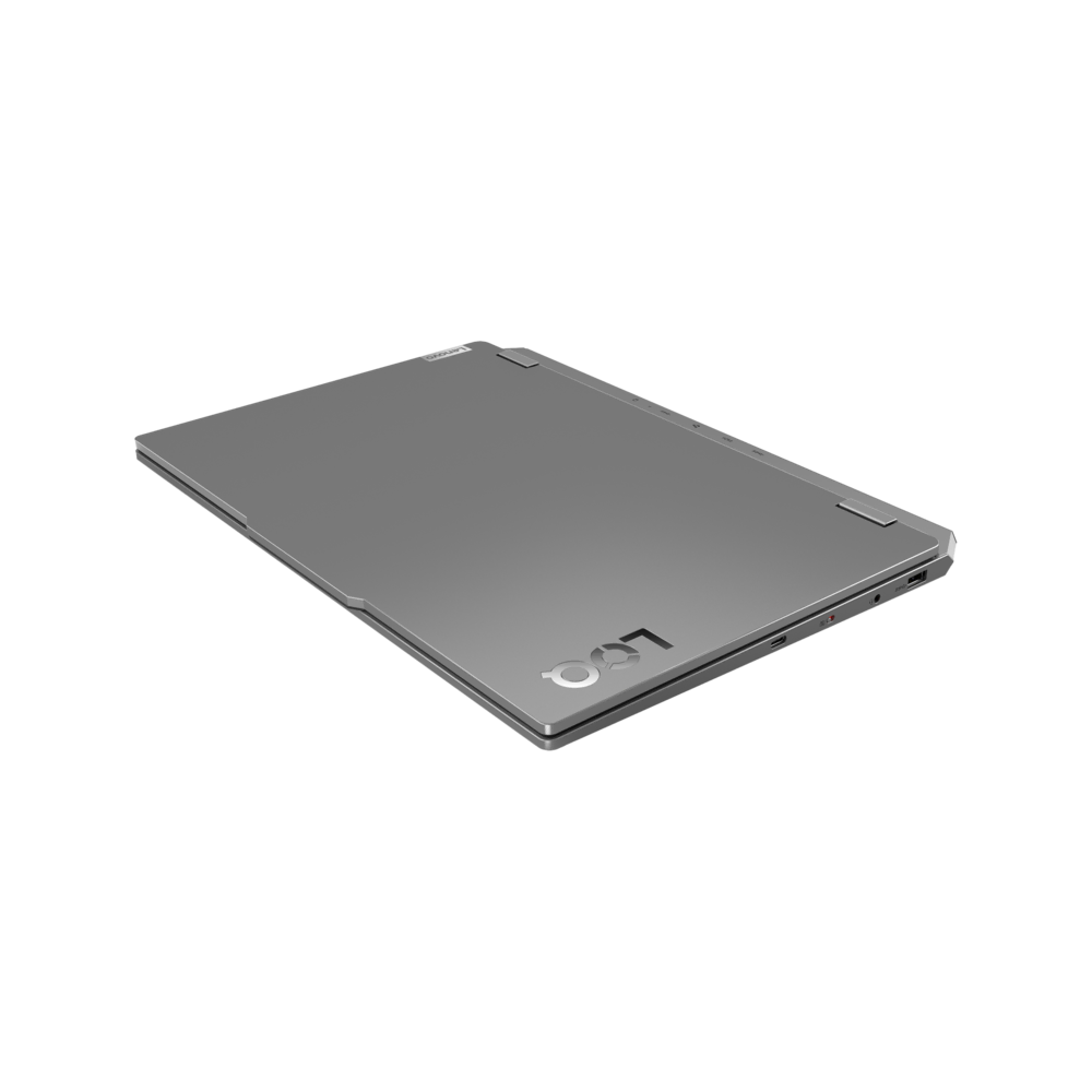 LENOVO LOQ/Core I5-12600HX/8GB RAM/512GB SSD/RTX 3050 6GB/15.6" FHD/W11/83GS00L2TR Laptop