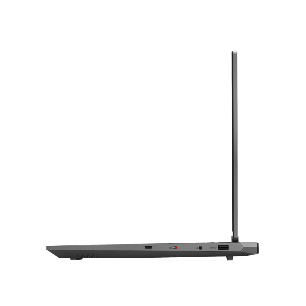 LENOVO LOQ/Core I7-13650HX/16GB RAM/512GB SSD/RTX4060 8GB/15.6" FHD/W11/83GS00W5TR Laptop