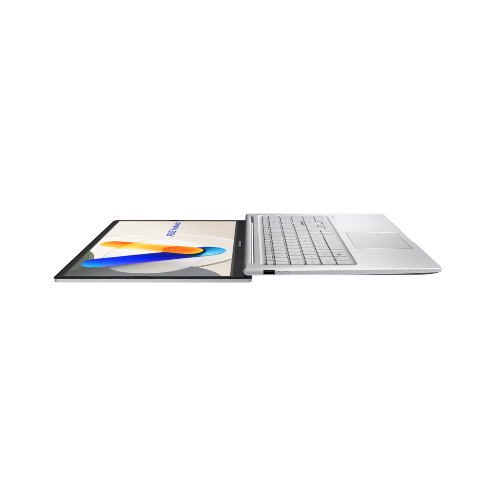 Asus Vivobook15 i5 8/512 X1504VA-NJ2431W Laptop