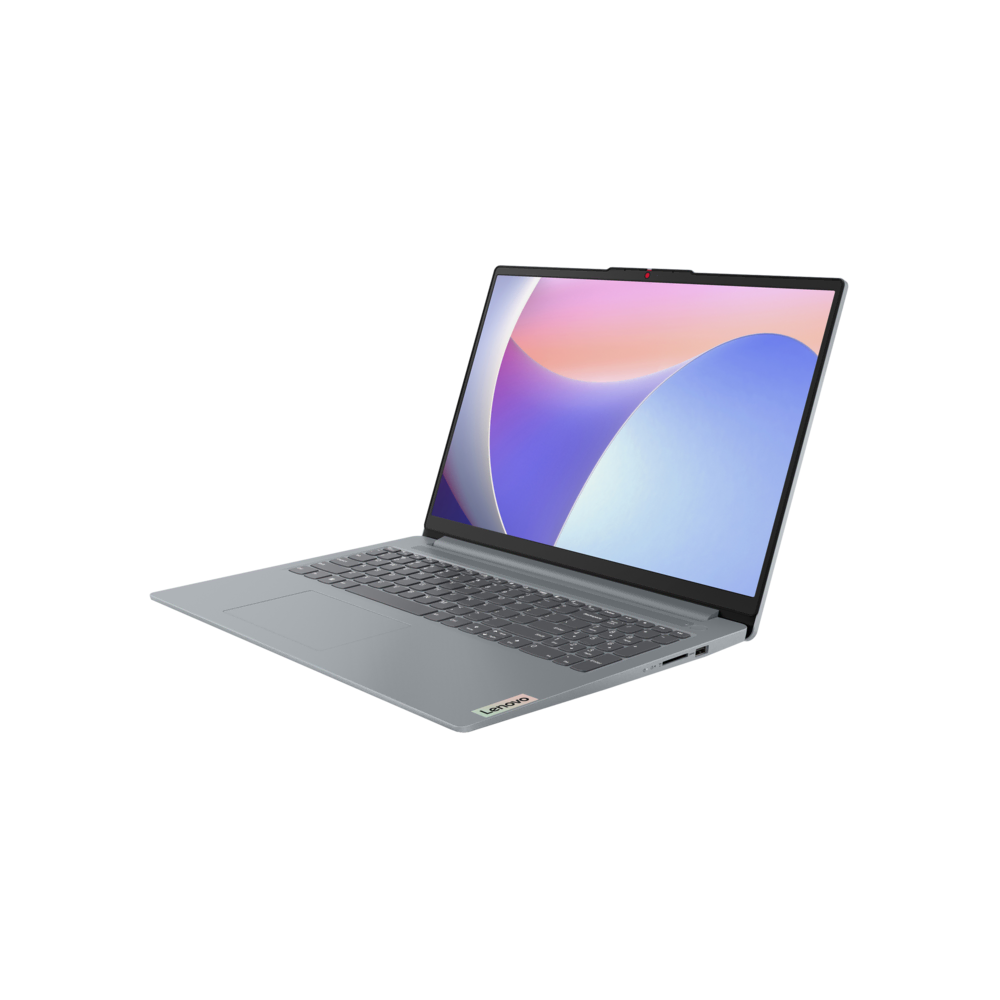 Lenovo Celeron N100 4 128 82XB009GTX Laptop