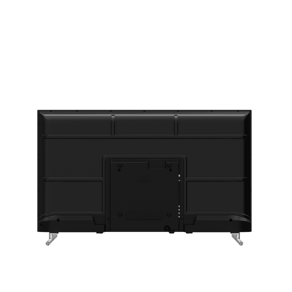7 Serisi 43" UHD Google TV - A 743 C Smart TV