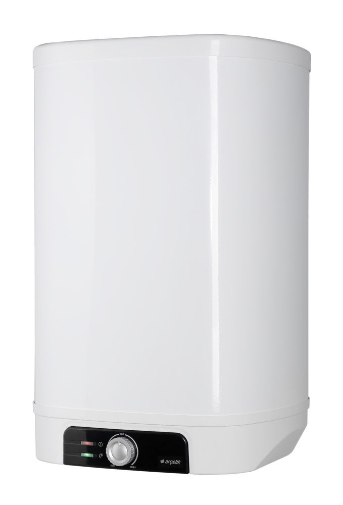 T 7365 ECO 65 lt. Standart Termosifon