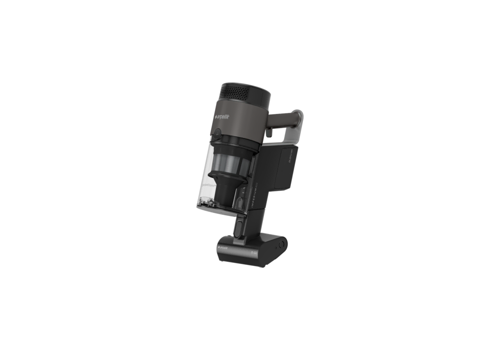 Imperium® Go 2.0 SD 9361 Şarjlı Dikey Süpürge
