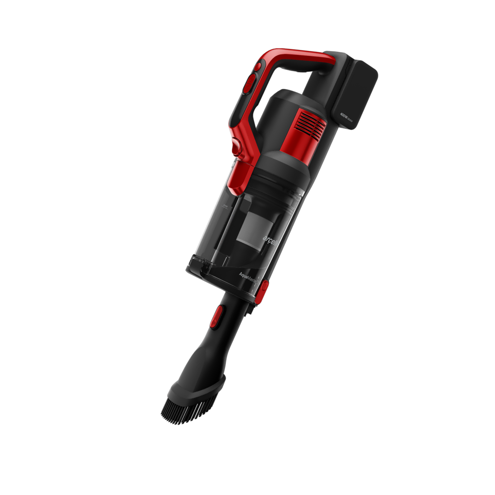 AquaMaster™ Pro SD 9441 Islak Kuru Süpürge