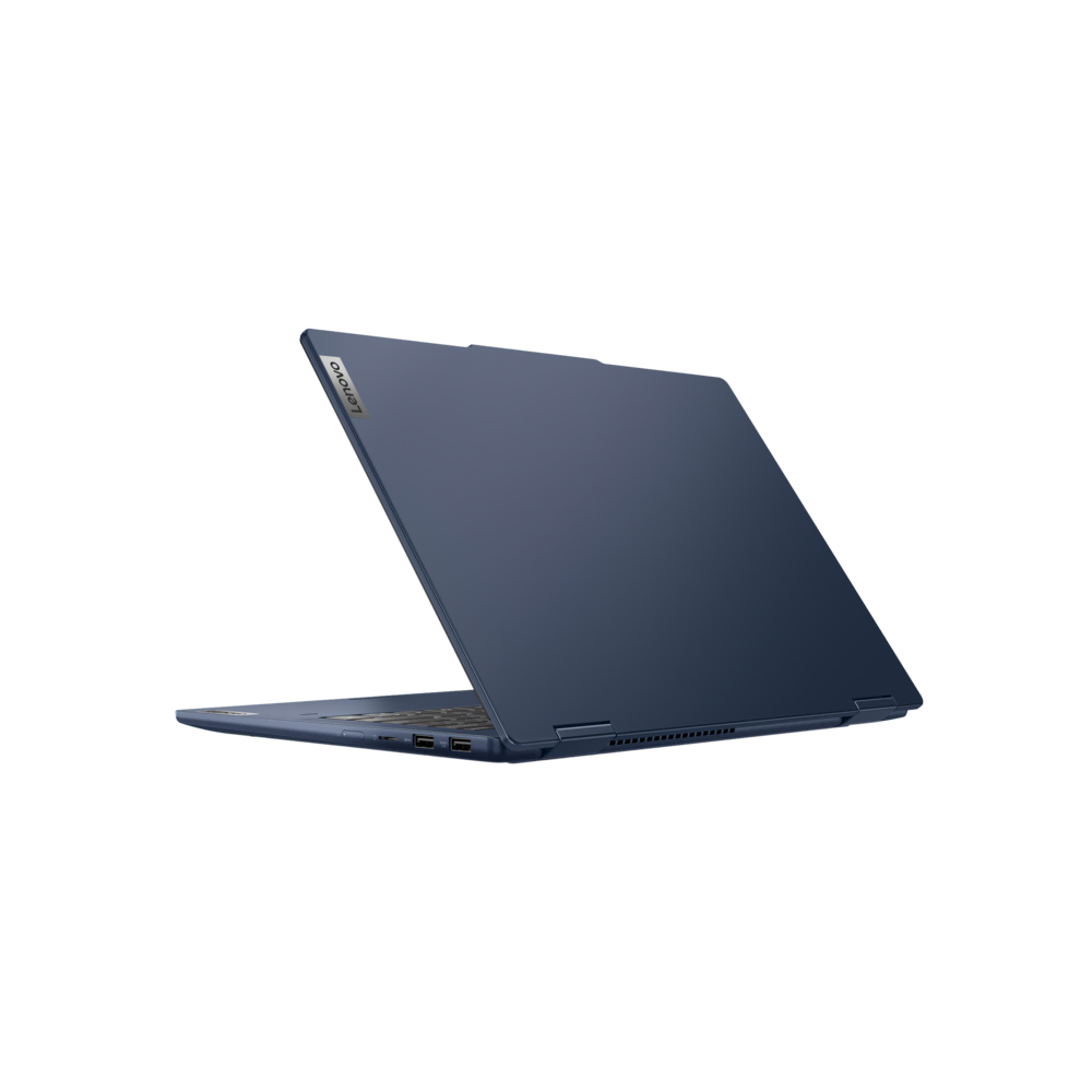 LENOVO Ideapad 5i/Core I5-13420H/8GB RAM/512GB SSD/14" WUXGA/W11/83KX003UTRLENOVO Ideapad 5i/Core I5-13420H/8GB RAM/512GB SSD/14" WUXGA/W11/83KX003UTR Laptop