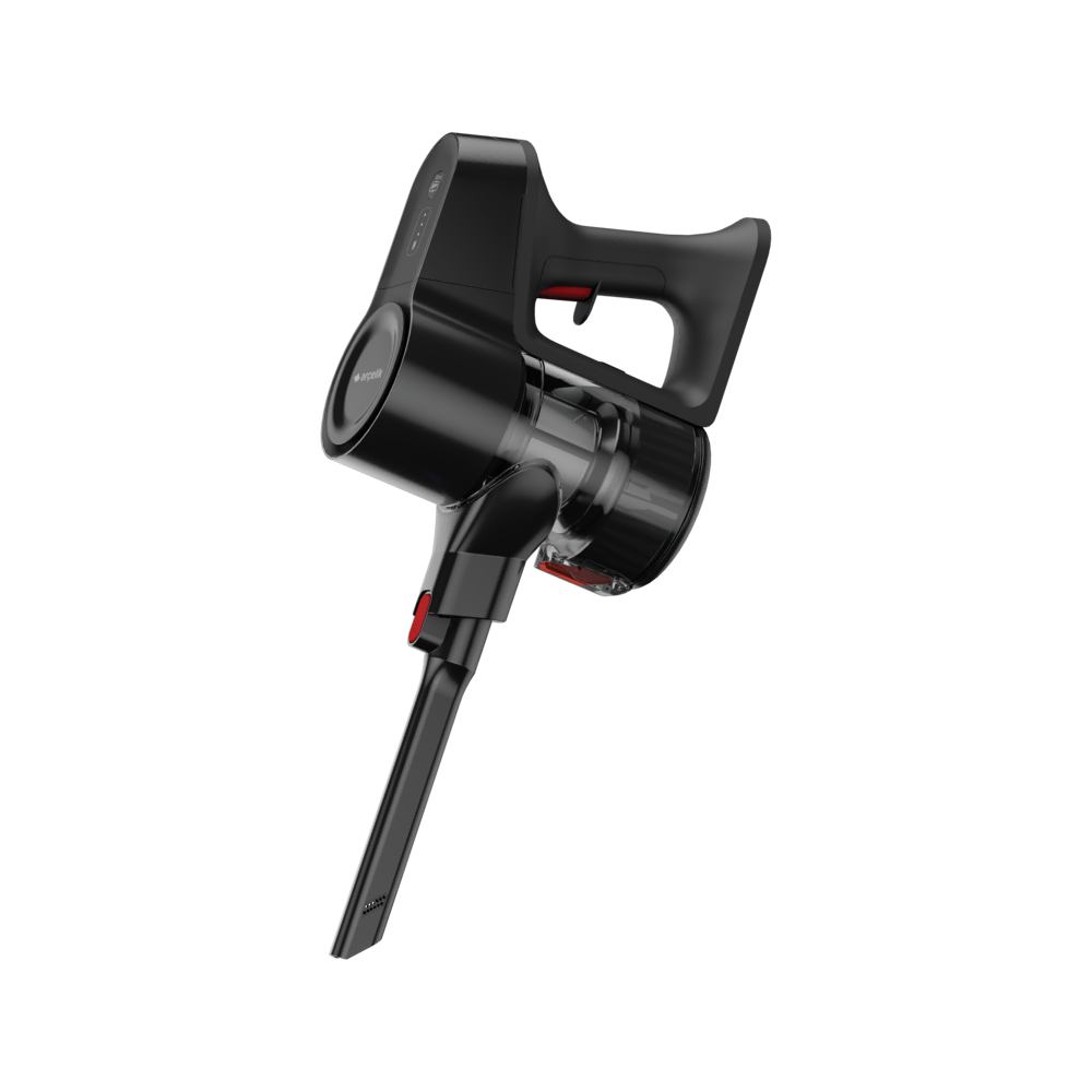 SD 6141 Şarjlı Dikey Süpürge