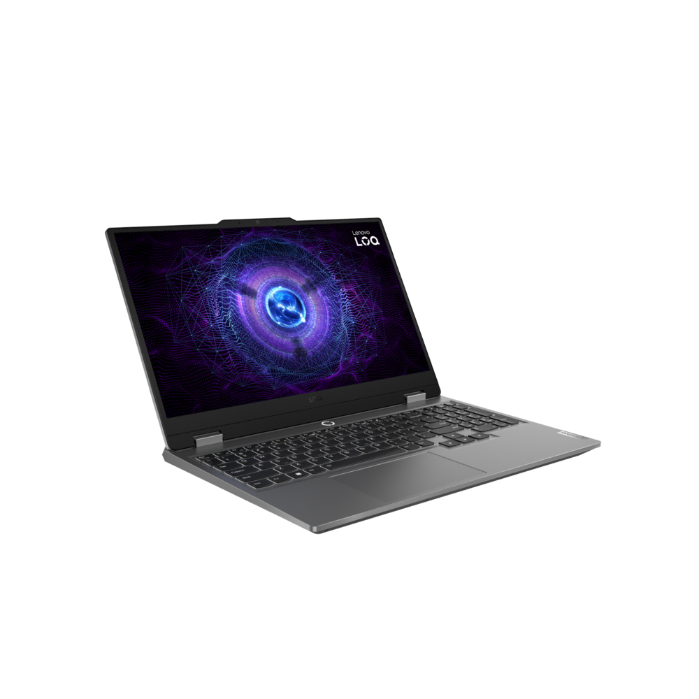 Lenovo Gaming i5 8 512 R4050 83GS00L7TR Laptop