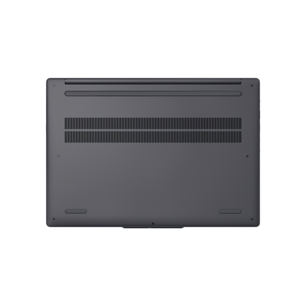 LENOVO IdeaPad Slim 3/ Intel Core i7-13620H/ 16GB Ram/ 512GB SSD/15.3" WUXGA/ W11/ 83K10011TR Laptop