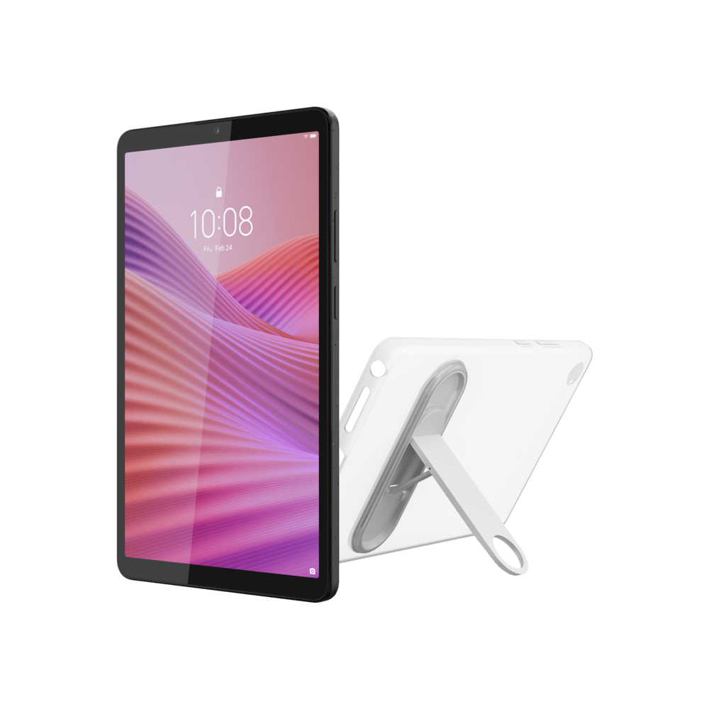 Lenovo Tab One 8.7" 4/128GB ZAF00214TR Tablet
