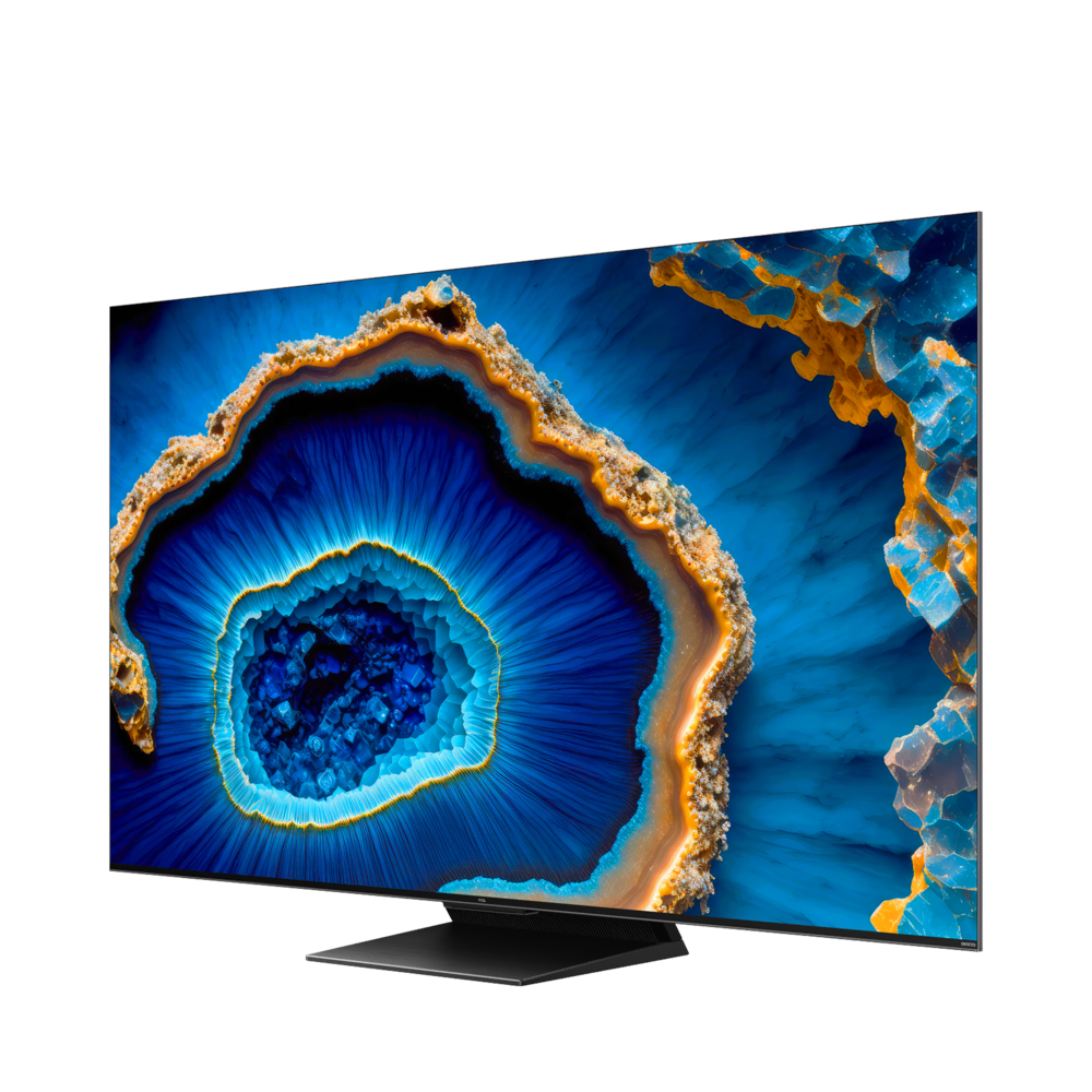 TCL 75C755 LED TV TCL TV