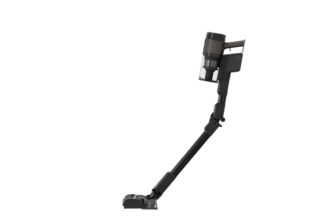 Imperium® Go 2.0 SD 9361 Şarjlı Dikey Süpürge