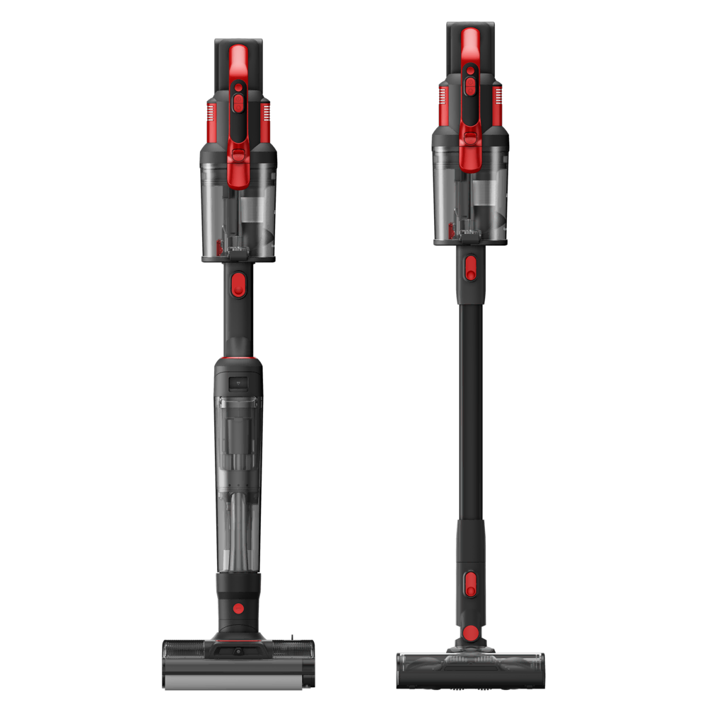 AquaMaster™ Pro SD 9441 Islak Kuru Süpürge