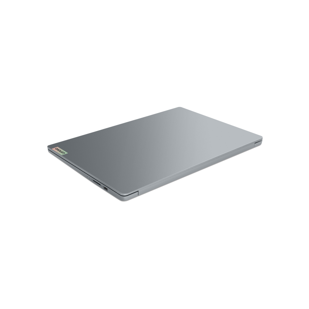 Lenovo Celeron N100 4 128 82XB009GTX Laptop