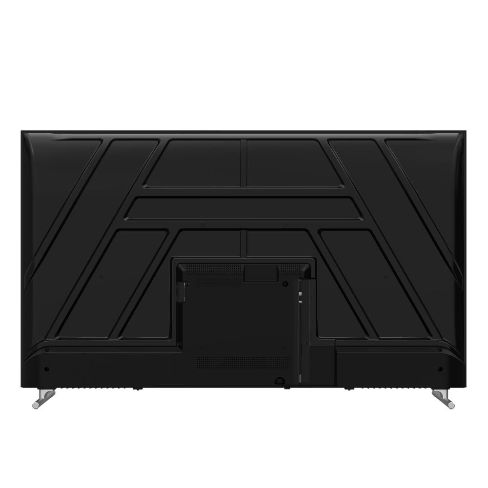 A 750 C Smart TV