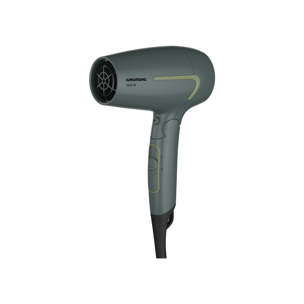 HD 2261 Saç Kurutma Makinesi
