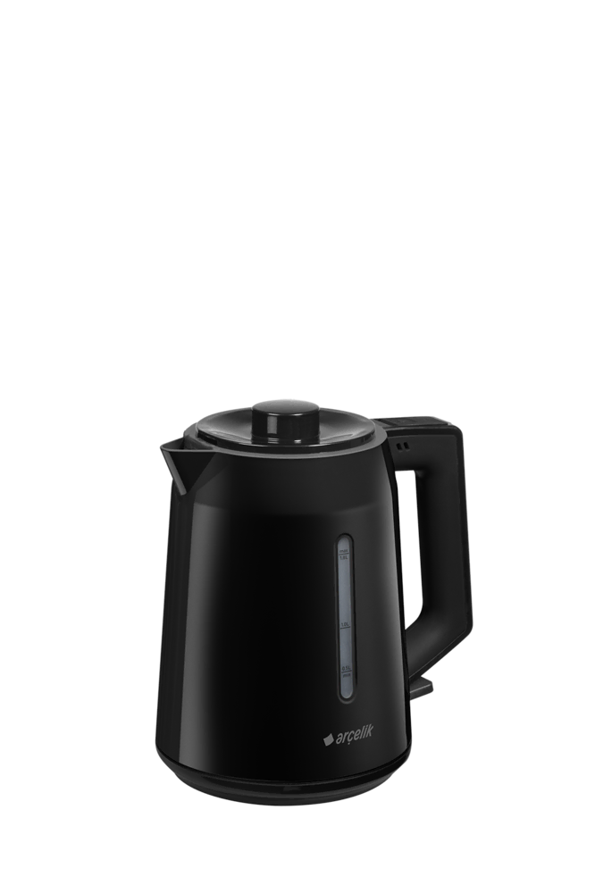 K 3281 C Çay Makinesi