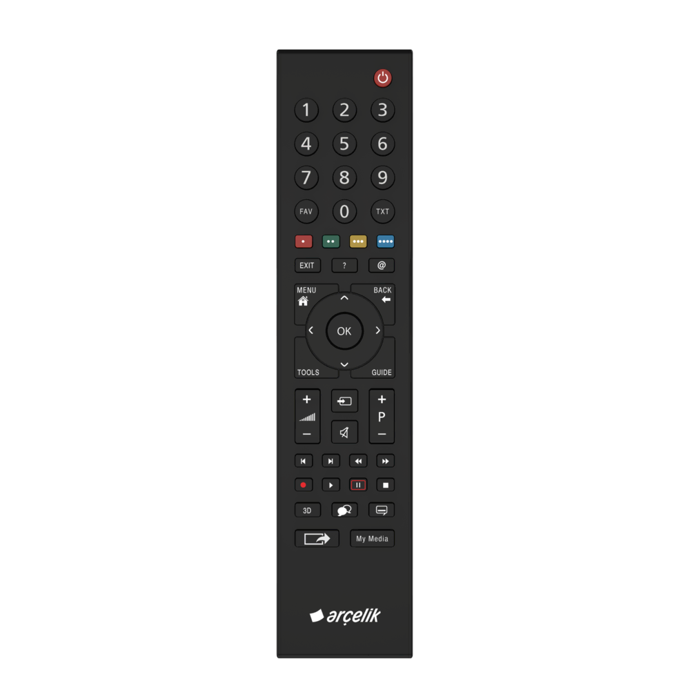 A43K 791G HOTEL TV Hotel Tv