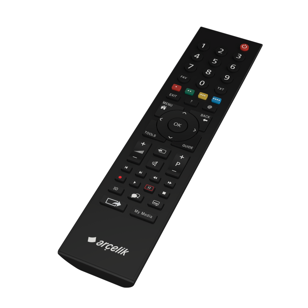 A43K 791G HOTEL TV Hotel Tv