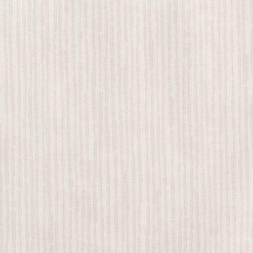 TÄLLÅSEN/LURÖY çift kişilik karyola, açık bej, 140x200 cm