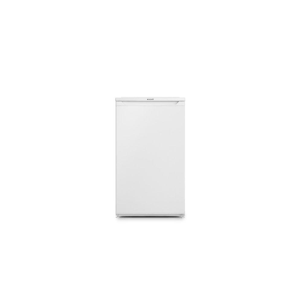 D 14785 MB Mini Buzdolabı