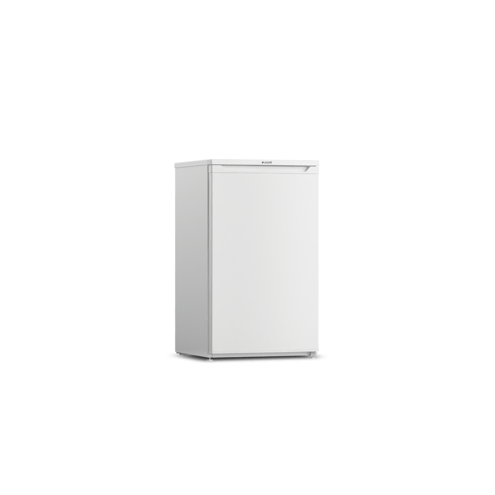 D 14785 MB Mini Buzdolabı