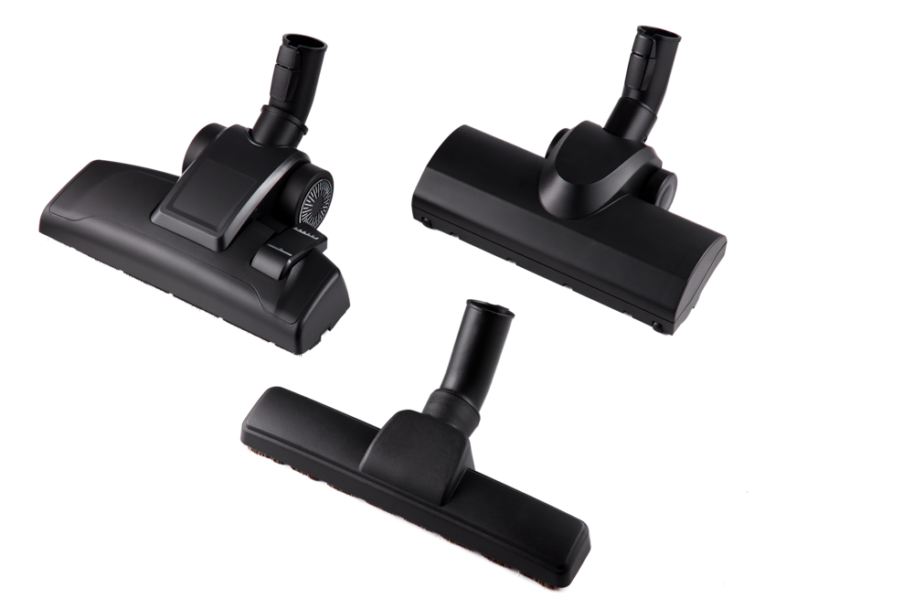 Comfort-X™ 3.0 TSZ 6282 T Toz Torbasız Süpürge