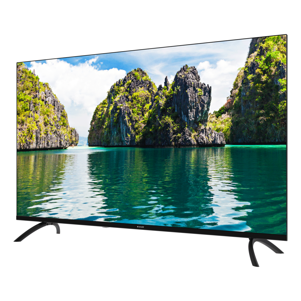 A43 D 500 B Hotel Tv