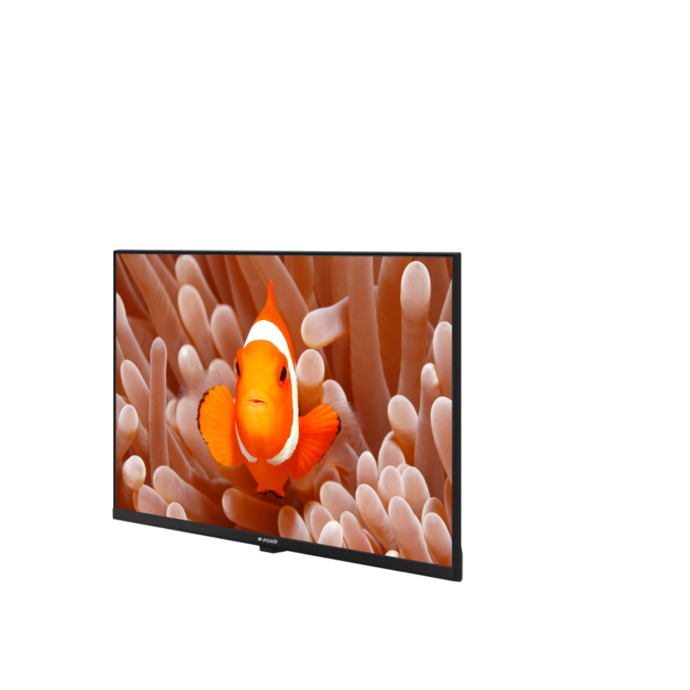 A32K 586 HOTEL TV Hotel Tv