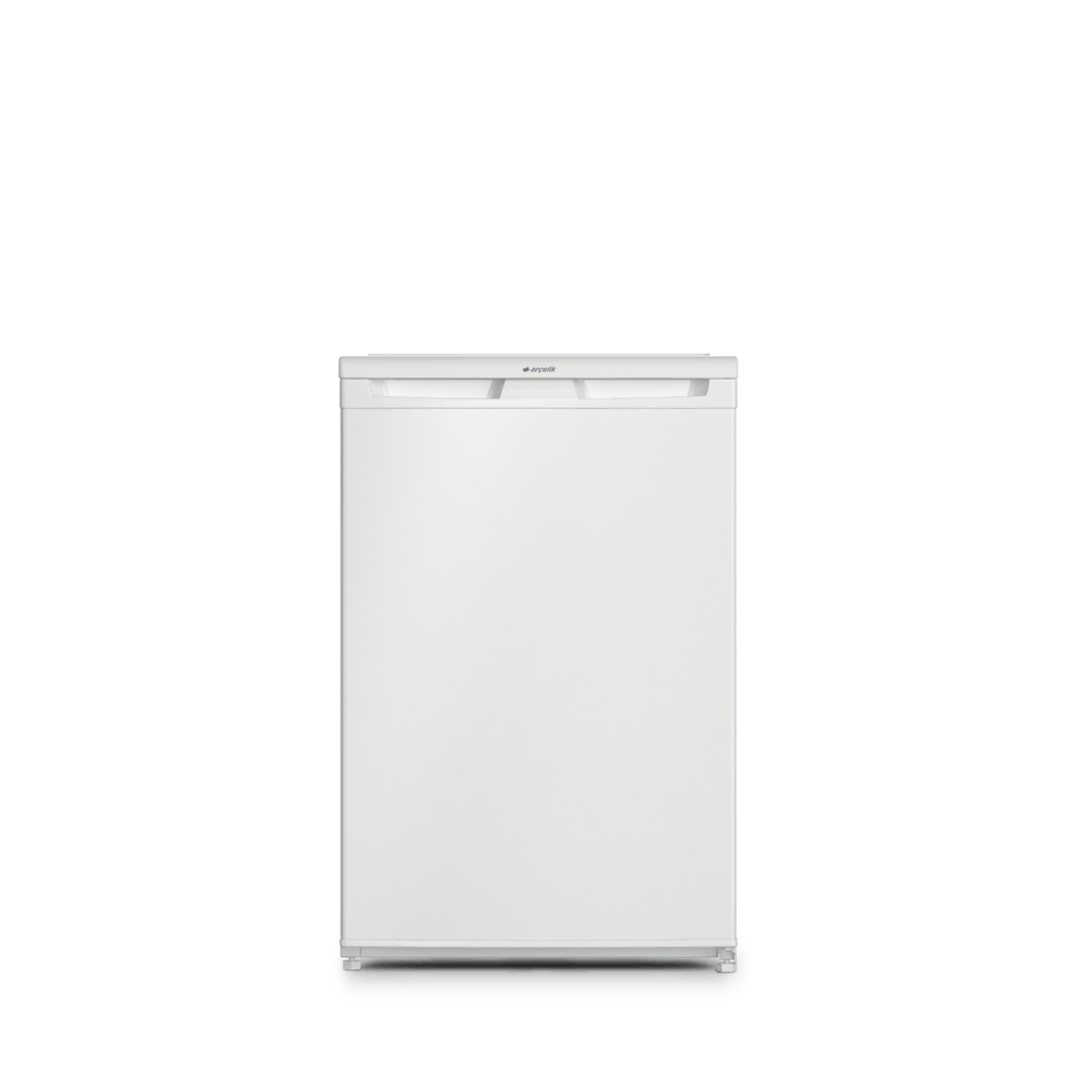 D 154140 MB Statik Buzdolabı
