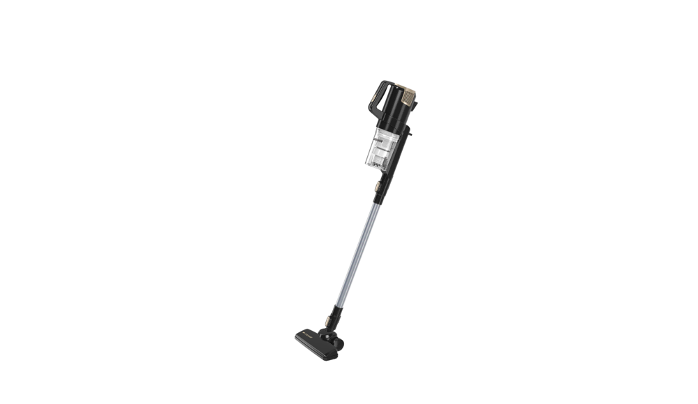 KD 3151 Kablolu Dikey Süpürge