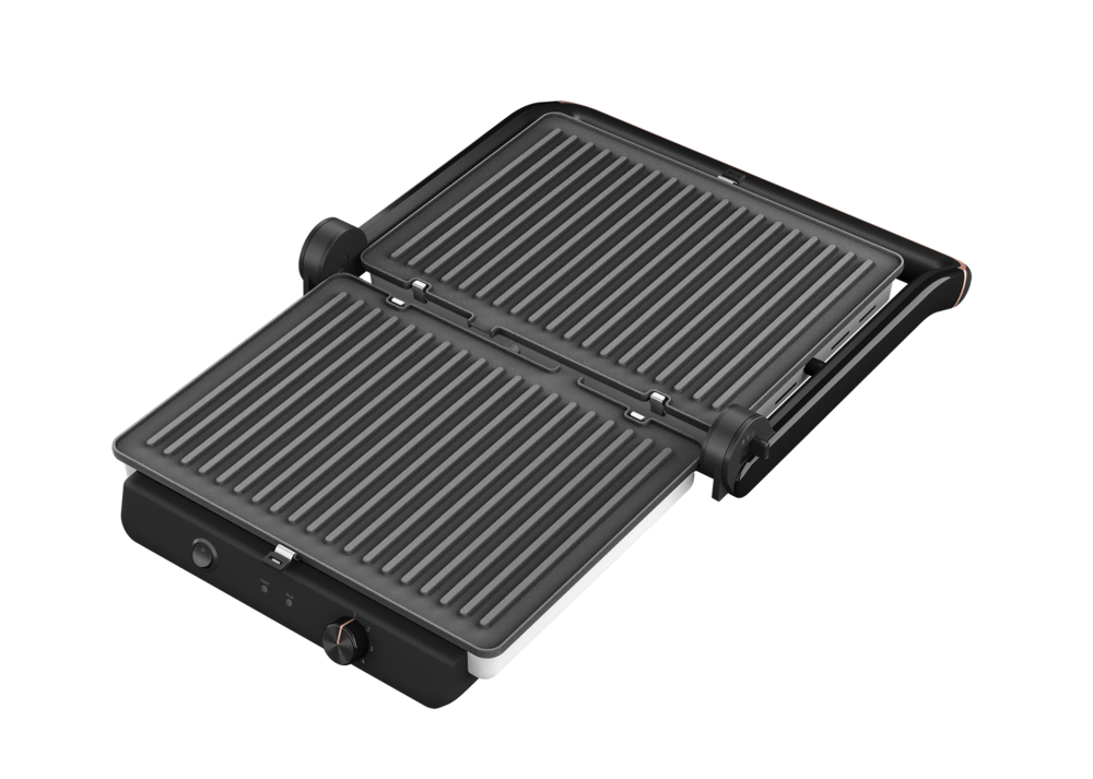 TM 6046 C Resital Tost Makinesi