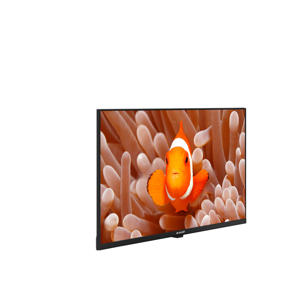 A32HH 500A4-A-BI Hotel Tv