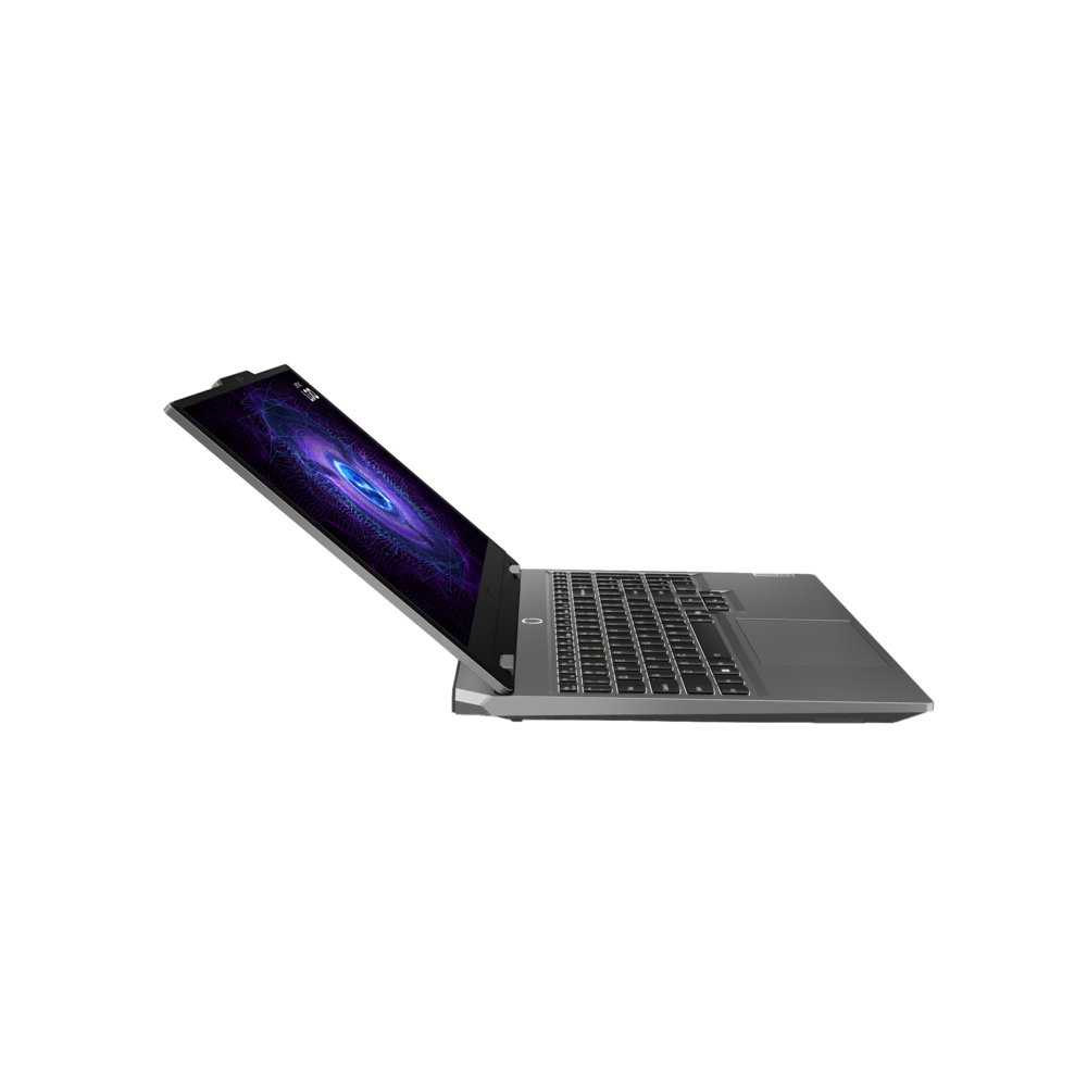 Lenovo Gaming i7 24 512 R5050 83JE00KKTR Laptop