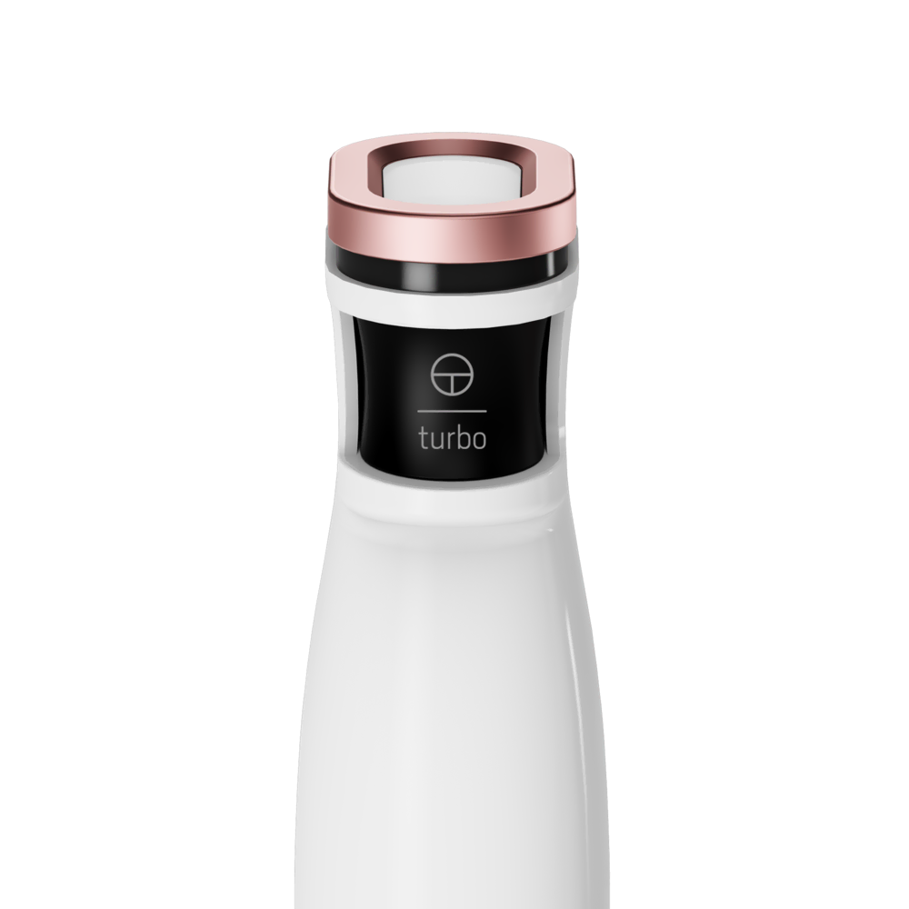 HBS 6150 Resital El Blender