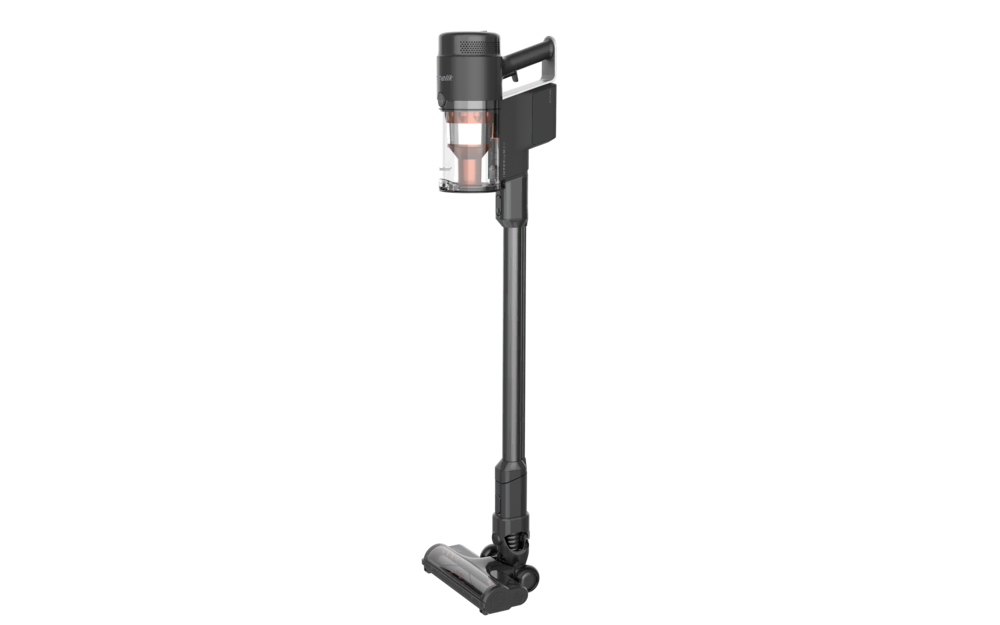 Imperium® Go 1.0 SD 9261 Şarjlı Dikey Süpürge
