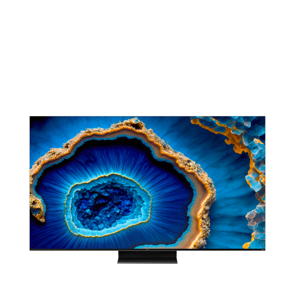 TCL 75C755 LED TV TCL TV