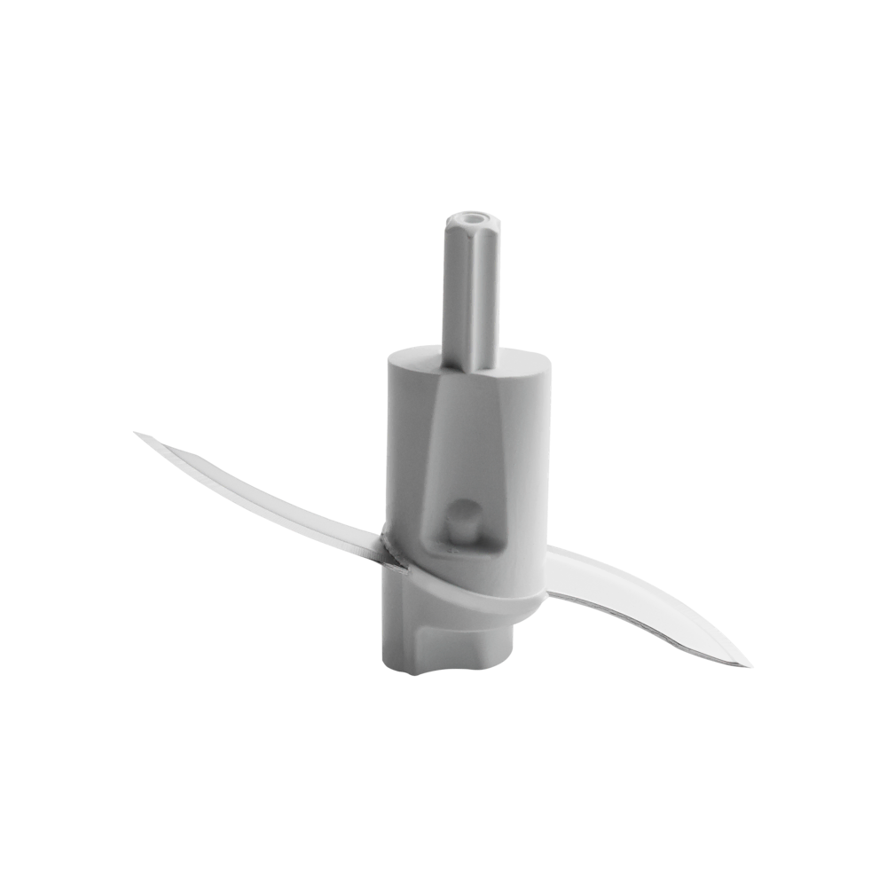 Parçalayıcı Bıçak Grubu Mikser& Blender Aksesuarları
