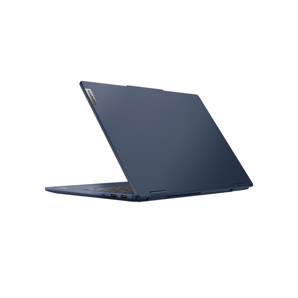 LENOVO Ideapad 5i/Core I5-13420H/8GB RAM/512GB SSD/14" WUXGA/W11/83KX005CTR Laptop