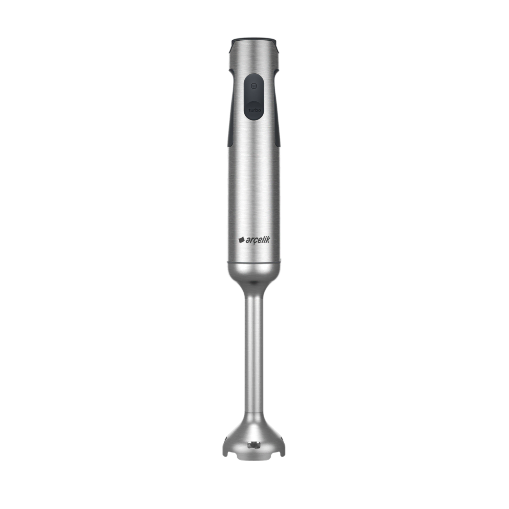 HBS 9285 CI El Blender