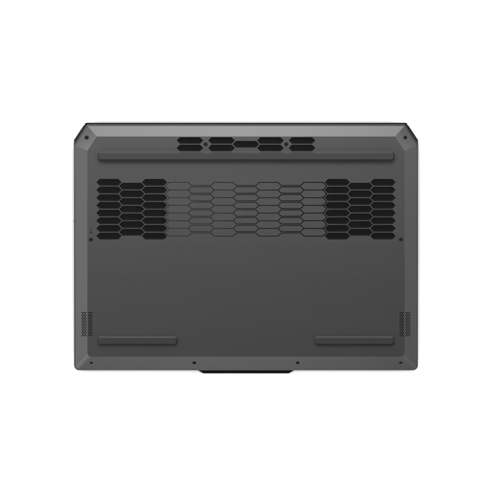 LENOVO LOQ/Core I7-13650HX/16GB RAM/512GB SSD/RTX4060 8GB/15.6" FHD/W11/83GS00W5TR Laptop