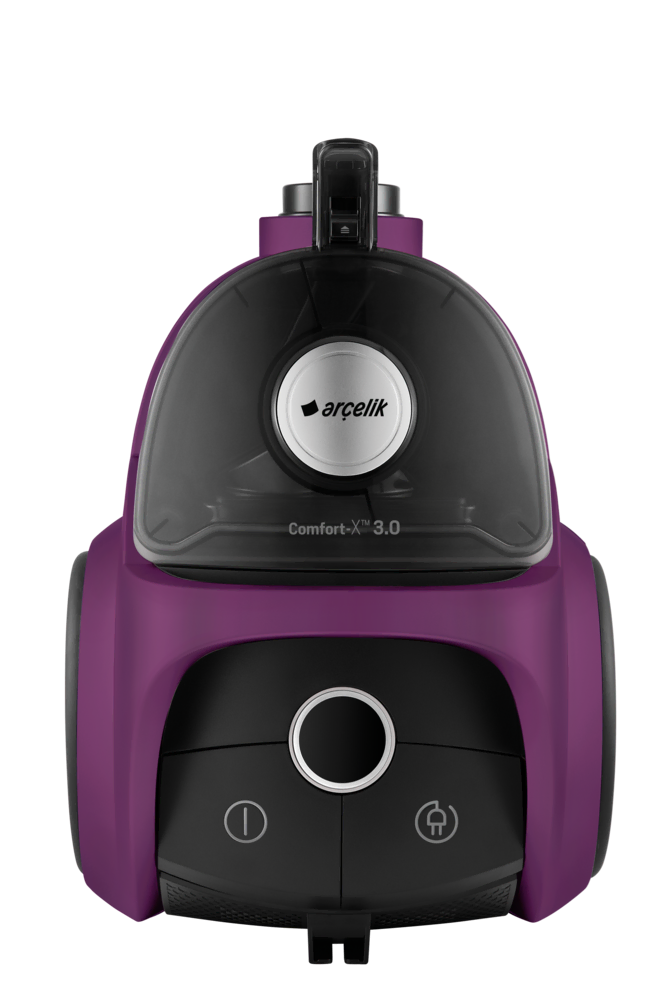 Comfort-X™ 3.0 TSZ 6282 T Toz Torbasız Süpürge