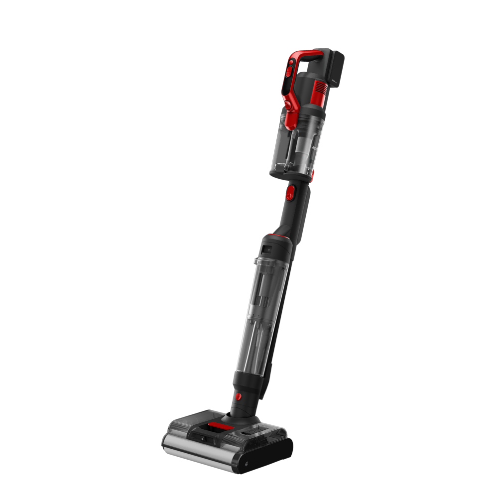 AquaMaster™ Pro SD 9441 Islak Kuru Süpürge