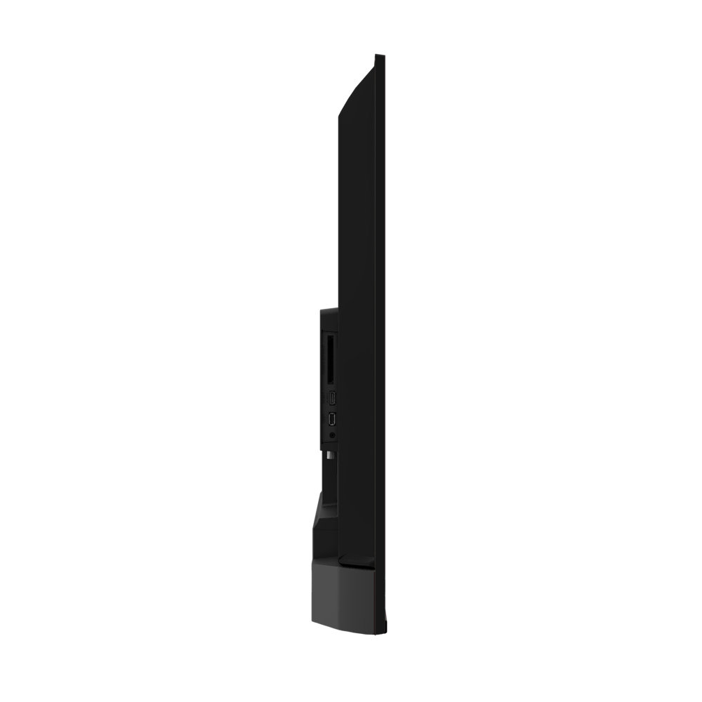 A55HU 500B2-A-BI Hotel Tv